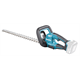 Heckenschere Makita DUH606Z