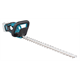 Heckenschere Makita DUH606Z