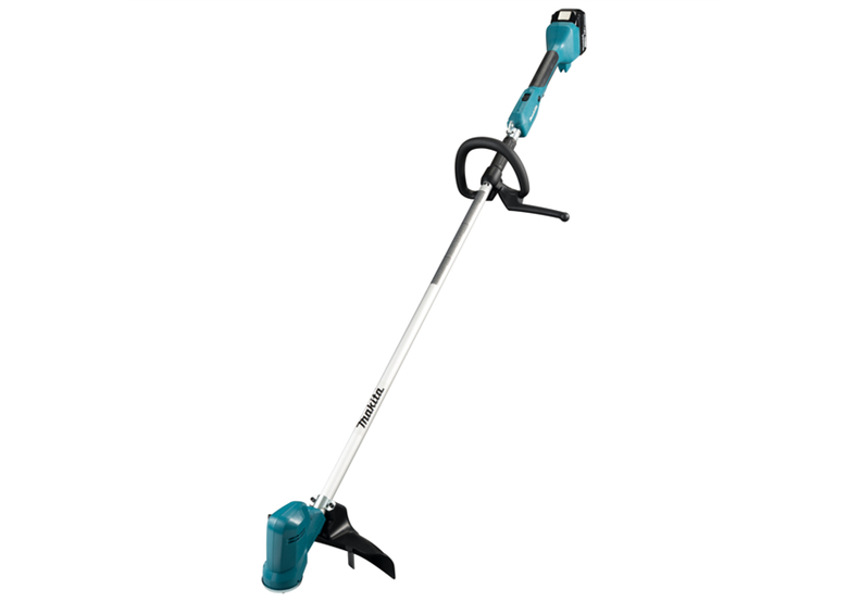 Rasentrimmer Makita DUR194SFX1