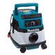 Absaugmobil CLEANTEC Makita DVC860LZ