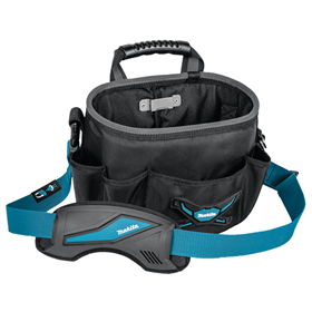 Werkzeugtasche Makita E-05474