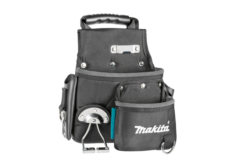 Werkzeuggürtel Makita E-15213