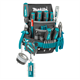 Elektriker Werkzeugtasche Makita E-15241