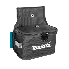 1-teilige Tasche Makita E-15263