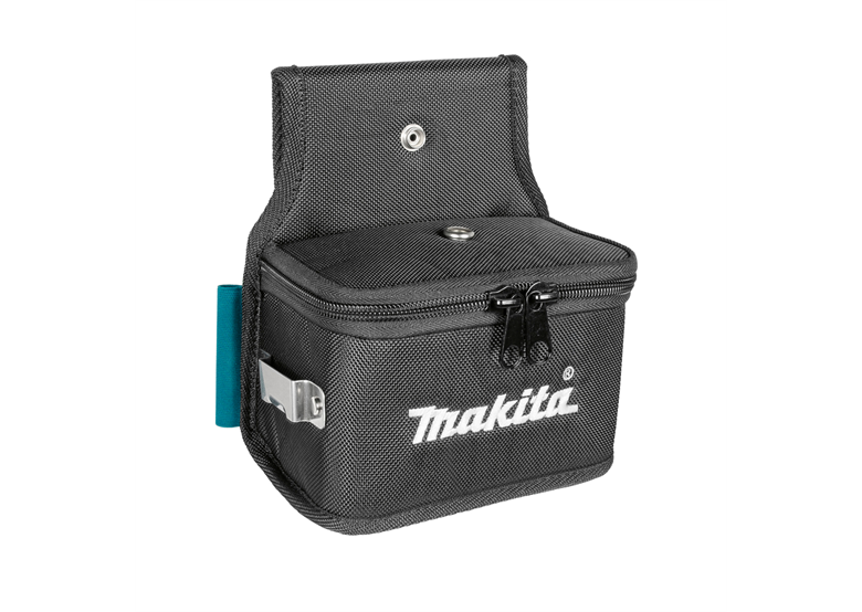 1-teilige Tasche Makita E-15263