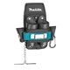 Elektrikerhalter Makita E-15279