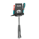 Hammerhalter Makita E-15300