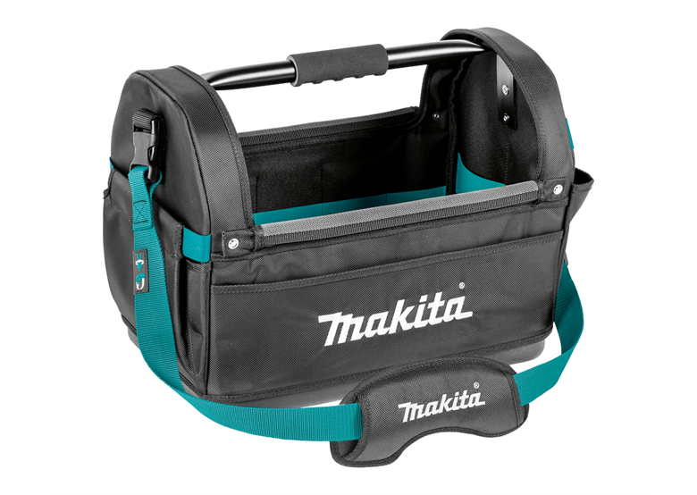 Werkzeugtasche Makita E-15403