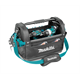 Werkzeugtasche Makita E-15403