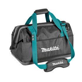 Werkzeugtasche Makita E-15425