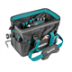 Werkzeugtasche Makita E-15431