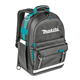 Rucksack mit Werkzeug-Organizer Makita E-15481