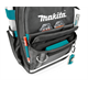 Rucksack mit Werkzeug-Organizer Makita E-15481