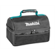 Lunchtasche Makita E-15584