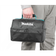 Lunchtasche Makita E-15584