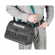 Lunchtasche mit Riemen Makita E-15590