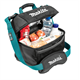 Lunchtasche mit Riemen Makita E-15590