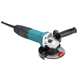 Winkelschleifer Makita GA5030R