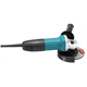 Winkelschleifer Makita GA5030R