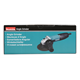 Winkelschleifer. Makita GA5030R_P