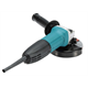 Winkelschleifer. Makita GA5030R_P