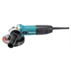 Winkelschleifer. Makita GA5030R_P