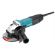 Winkelschleifer. Makita GA5030R_P