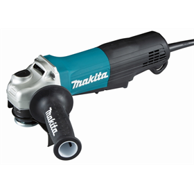 Winkelschleifer Makita GA5050