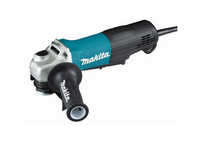 Winkelschleifer Makita GA5050