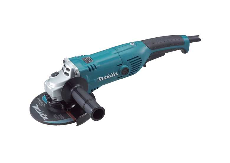 Winkelschleifer Makita GA6021C