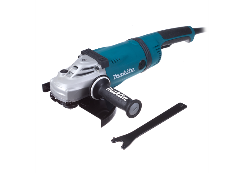 Winkelschleifer Makita GA9030X01