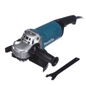 Winkelschleifer Makita GA9060R