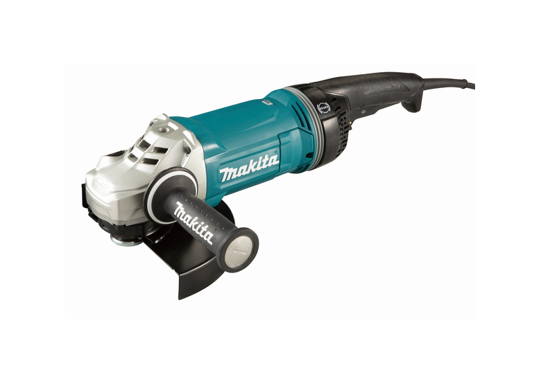 Winkelschleifer Makita GA9070X1