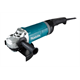 Winkelschleifer Makita GA9080X1