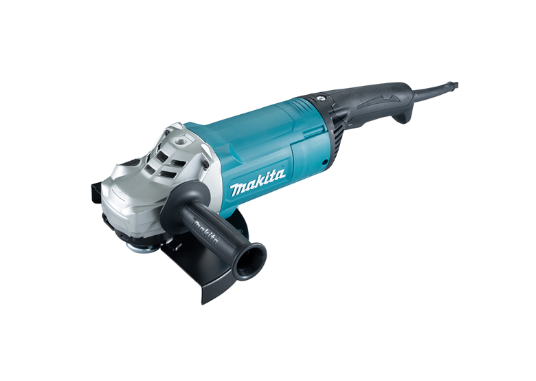 Winkelschleifer Makita GA9081