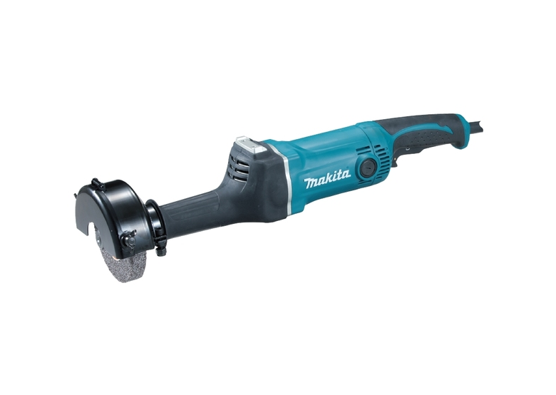 Geradschleifer Makita GS5000