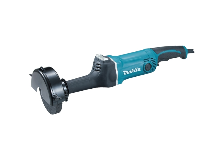 Geradschleifer Makita GS6000