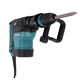 Meißelhammer Makita HM1111C