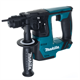 Bohrhammer Makita HR140DWAJ