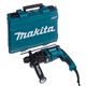 Bohrhammer Makita HR1841F