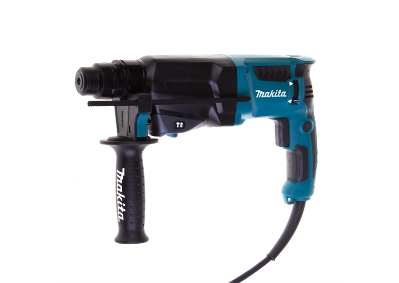 Bohrhammer Makita HR2600