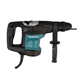 Bohrhammer Makita HR3540C