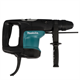 Bohrhammer Makita HR3540C