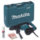 Bohrhammer Makita HR3541FC