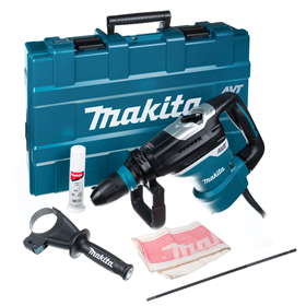 Bohrhammer Makita HR4013C