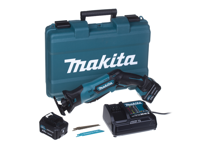 Säbelsäge Makita JR103DSME