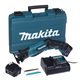 Säbelsäge Makita JR103DSME