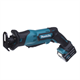 Säbelsäge Makita JR103DSME