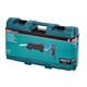 Säbelsäge Makita JR3051TK