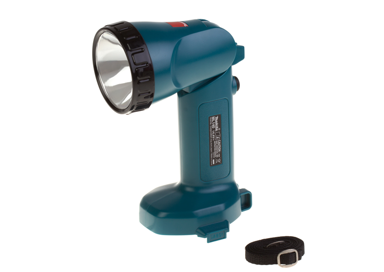 Akku-Lampe Makita ML140